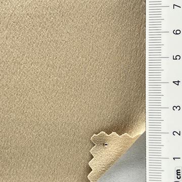 11 Beige