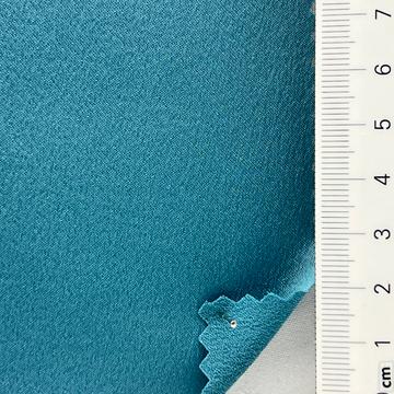 12 Turquoise