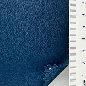 13 Navy