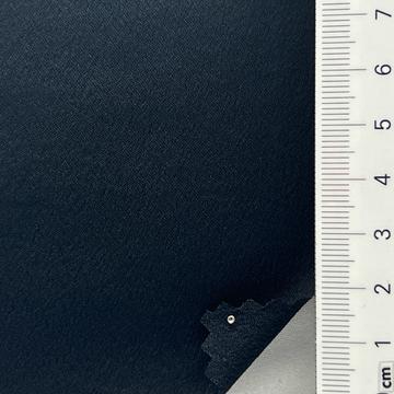 14 Black