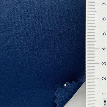 15 Navy