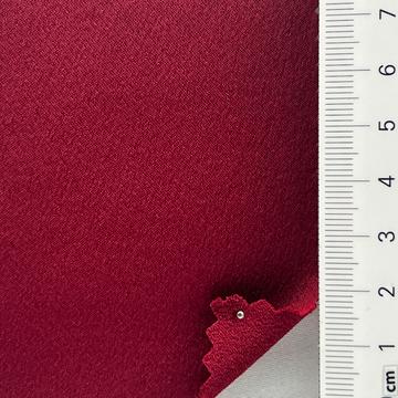16 Red