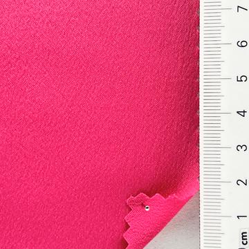17 Pink