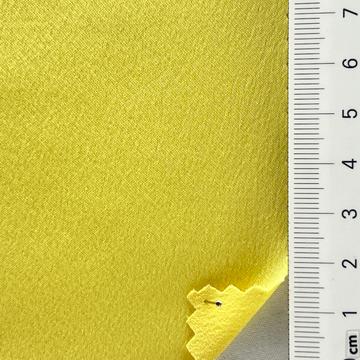 18 Yellow