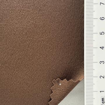 19 Brown