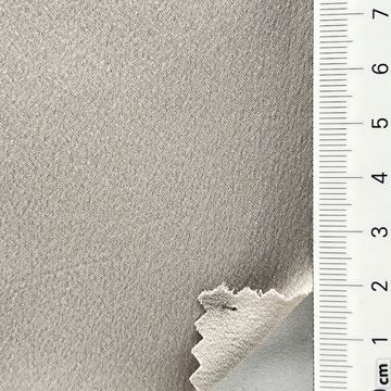 20 Gray