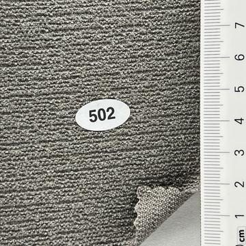 502 Beige