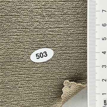 503 Beige