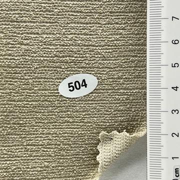 504 Beige