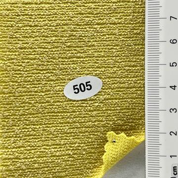505 Yellow