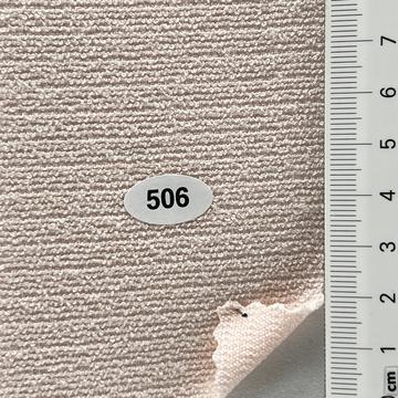 506 Pale Pink