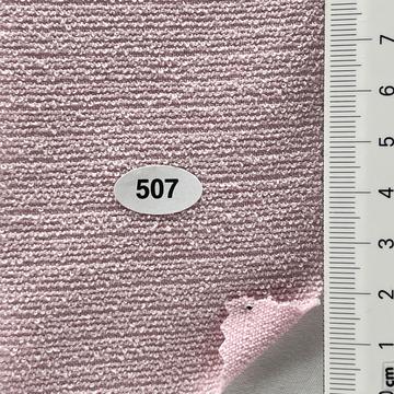 507 Pale Pink