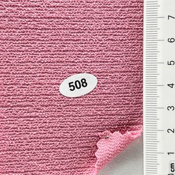 508 Pink