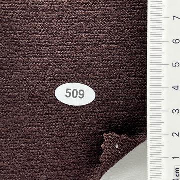 509 Brown
