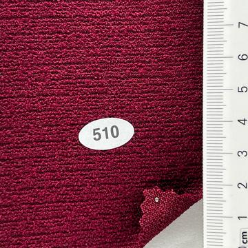 510 Wine