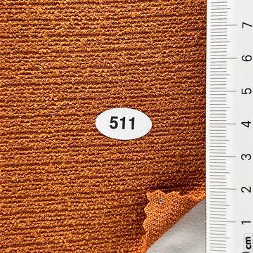 511 Orange