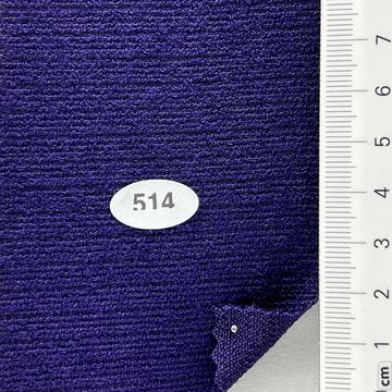 514 Purple