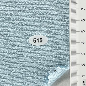 515 Pale Blue