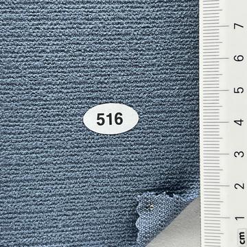 516 Blue