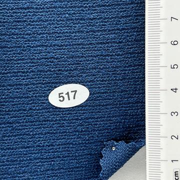 517 Blue