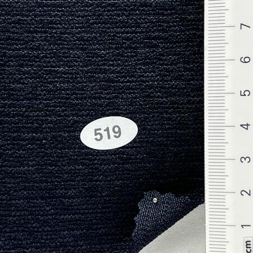519 Black