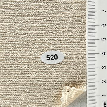 520 Beige