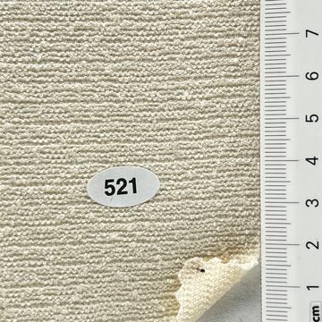 521 Beige