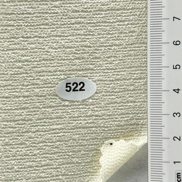 522 Ivory