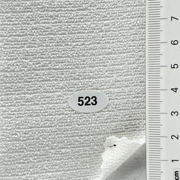 523 White
