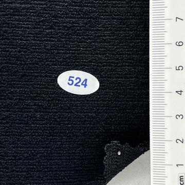 524 Black