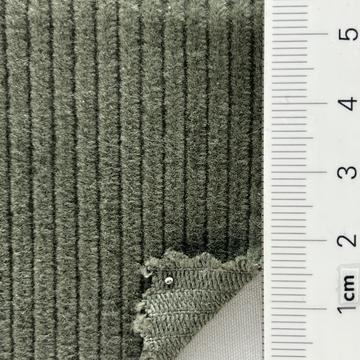 99999 Deep Green