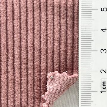 99999 Pink