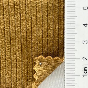 99999 Camel