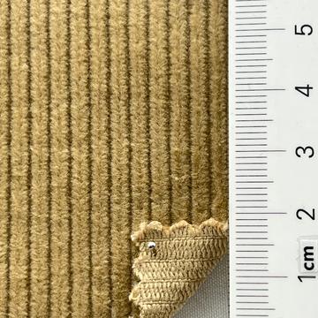 99999 Beige