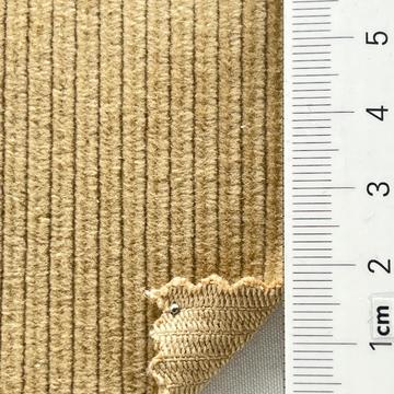 99999 Beige