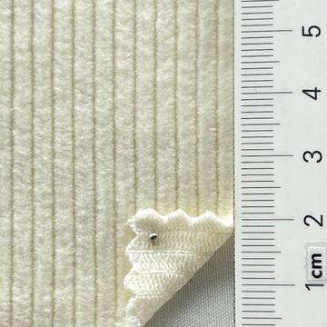 99999 Ivory