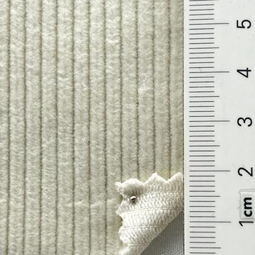 99999 Ivory