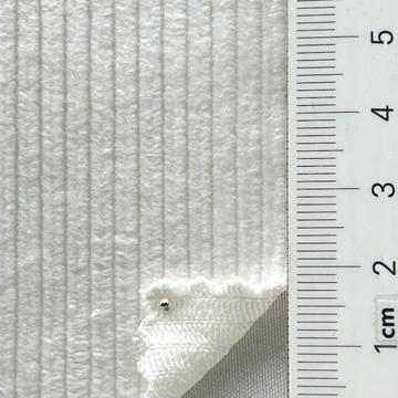 99999 White