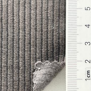 99999 Charcoal
