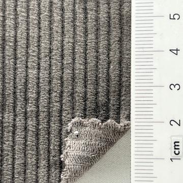 99999 Charcoal