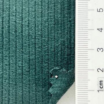 99999 Green