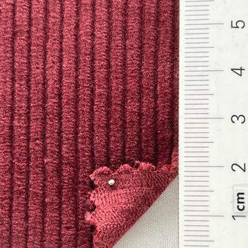 99999 Red