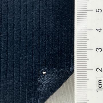 99999 Navy