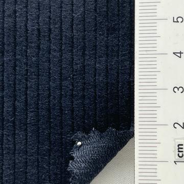99999 Navy