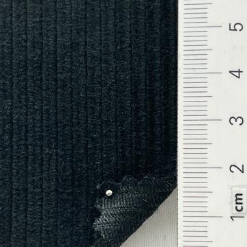 99999 Black