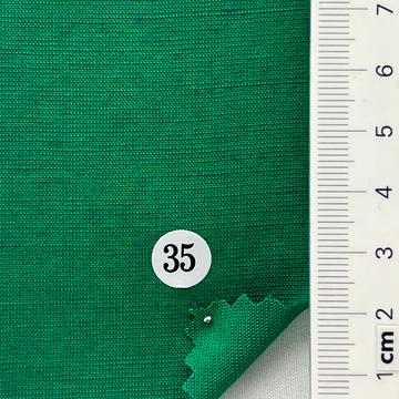 구)35 Green