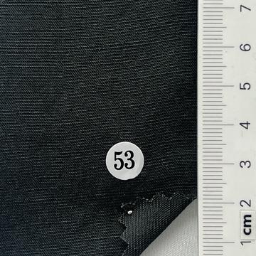 구)53 Charcoal