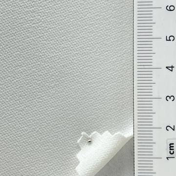 2 White