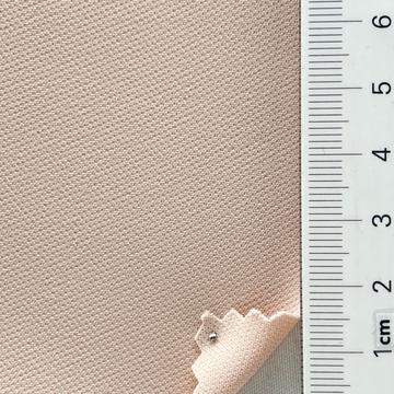 5 Pale Pink