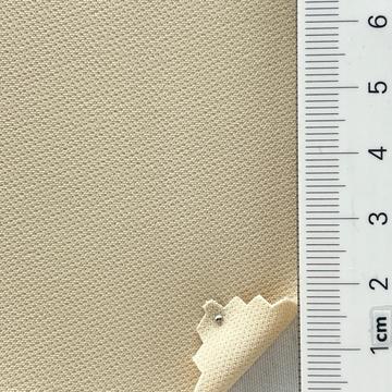 6 Beige